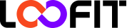 LooFit